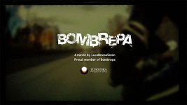 Bombrepa.jpg