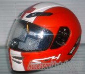 agv_s4rosso.jpg