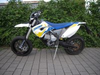 HUSABERG-FS-570.jpg