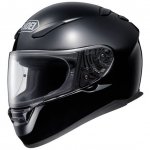 shoei_xr-1100_black.jpg