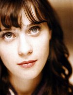 zooey-deschanel.jpg