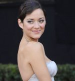 Marion Cotillard 2.jpg