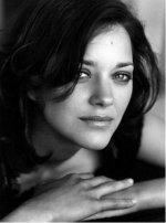 Marion Cotillard 5.jpg