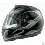 Schuberth S1 Pro  Style Grey.jpg