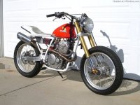 XR650 StreetTracker.jpg