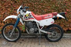 XR600R HRC -92.jpg