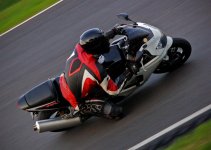 vit_fireblade_900px.jpg