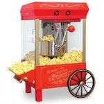 popcorn.jpg