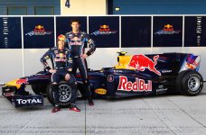 RBR-RB6-launch-01.jpg