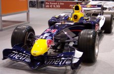 Red+Bull+Racing+F1+2006+EMS.jpg