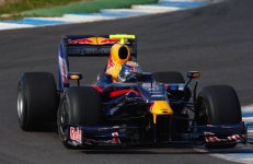 red-bull-racing-2009-f1-car.jpg