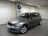 BMW 118d -Specegrå.jpg