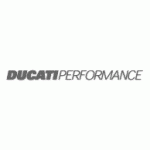 Ducati_Performance.gif