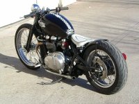 38482d1309733260-my-first-bobber-project-bobber7ll4.jpg