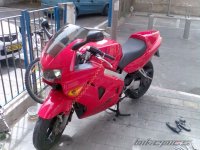 2008_07_22_bikepics-1361025-full.jpg