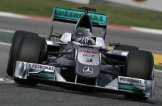 MercedesGP-Petronas-01.jpg