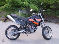 KTM 640 2005.jpg