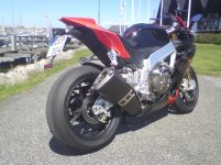 RSV4an_0004.jpg