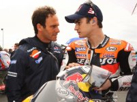 dani_pedrosa_alberto_puig_grid_lemans.jpg