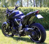 honda cb1000r vänster.jpg