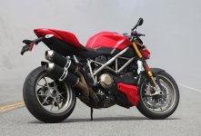 Ducati_Streetfighter_S.jpg