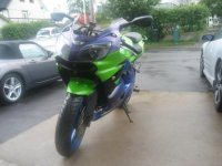 ZX9R 1998 008.jpg