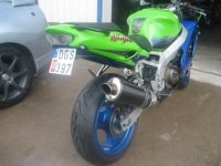 ZX9R 1998 010.jpg