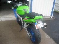 ZX9R 1998 011.jpg