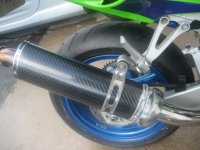 ZX9R 1998 014.jpg