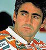 Doohan_Mick.jpg