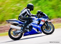 gixxerblue.jpg