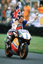 Doohan_16.jpg