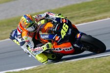 Motogp_rossi_300.jpg