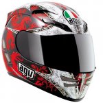 AGV-Stealth-Grifo-big.jpg