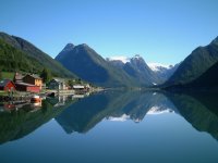 norway-001.jpg