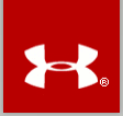 main_red_logo.png