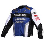 1064_Suzuki_Mesh_Replica_Jacket.jpg