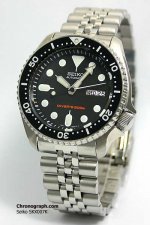 SKX007K1.jpg