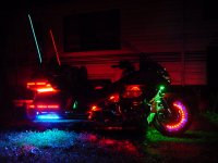 Goldwing_Lights_112.JPG