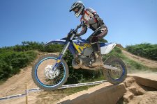 husaberg_2011_3.jpg