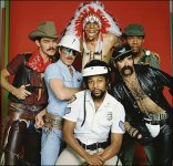 villagepeople5388406534.jpg