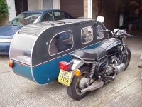 goldwing_sidecar.JPG