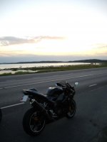 zx10rsolnedgang.JPG