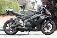 TAYLORMADE-GSXR1000.jpg