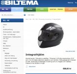 biltema-1.jpg