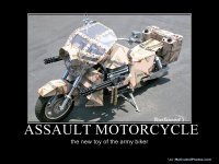 633769601321355695-assaultmotorcycle.jpg