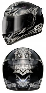 SHOEI XR1000 NIGHTWING.jpg