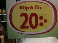 kop6.jpg