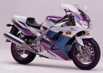 1987-yamaha-fzr1000-11_460x0w.jpg