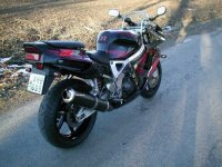 cbr900rr.jpg